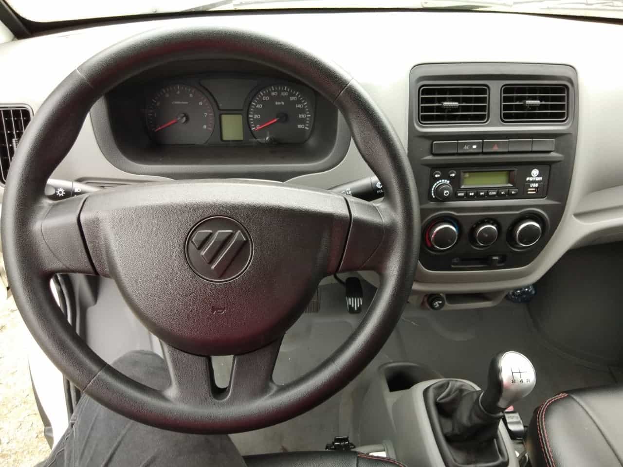 71ef4c280d21e87fb130