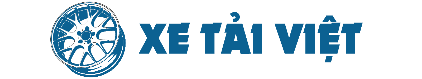 Xe Tải Việt