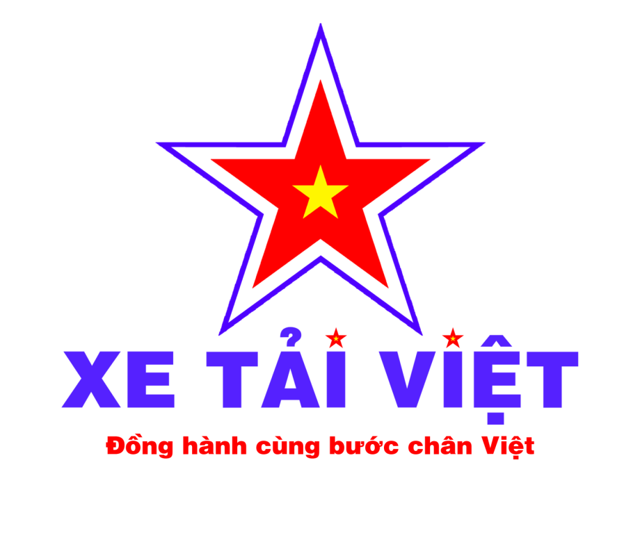 Xe Tải Việt